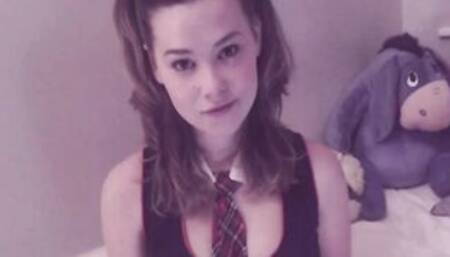 Ivy Wilde