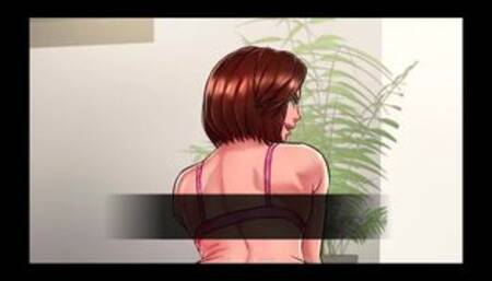 [Gameplay] Confined with Goodsses Gameplay Part 1