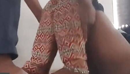 Hot bhabi fuck by neighbor boyfriend  hot xxx video