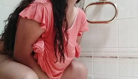 Detras de escena