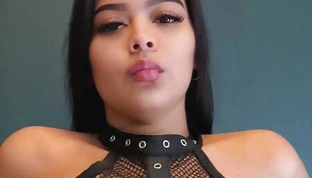 Ivy Flores