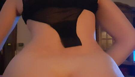 Amateur home fucking 1 - home fucking