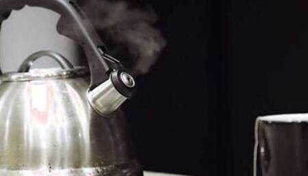 Naomi Swann gets her pussy fucked by the black monster cock 3