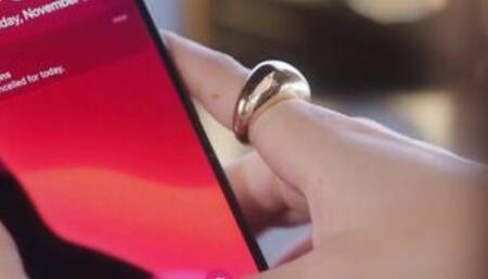 BLACKED Slender beauty Liz Jordan getting bbc cummed