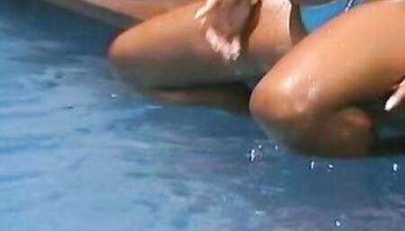Exxxtasy Island 1