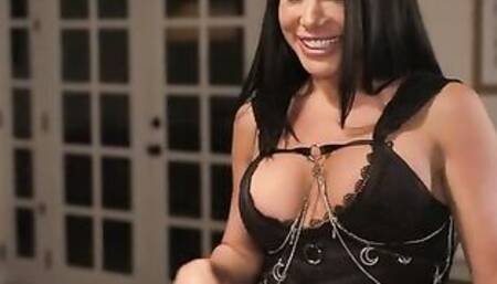 The Spirits Reveal Our True Desires - S6:E2