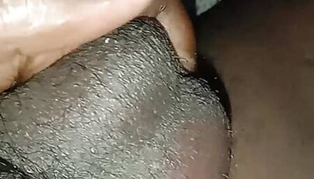 Desi boy BBC Indian village boy mastrubation