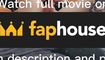 Introducing french crossdresser Sharc FULL VIDEO ON FAPHOUSE