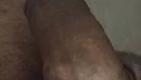 Fap Masturbador