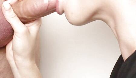 I sucked  dick for bad grades in College