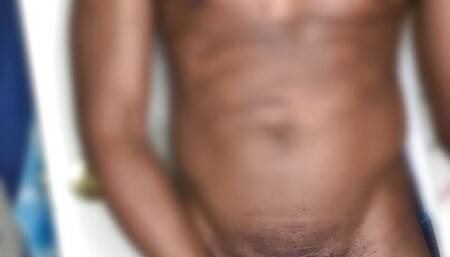 Morning Nutt