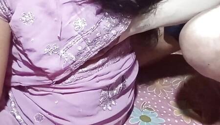 Desi Indian Gori ki sabse best sex