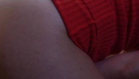 sex toy GIF