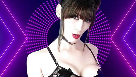 Shemale Asshole And Cock Closeup