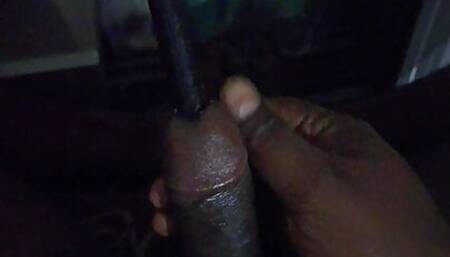 luckboy143