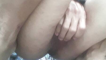 Kesepian sange berat pingin crot dingin makin enak bersetubuh sampei klimak berkali kali rintihannya bikin terangsang