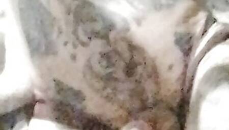 Dirty boytoy