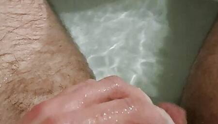 I like snif girl panty and play my dick