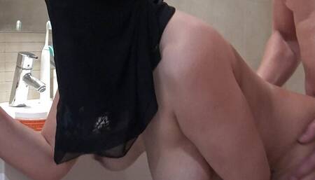 9a7baa 9hab D'Alger Algerienne arabe djaziri arab sex