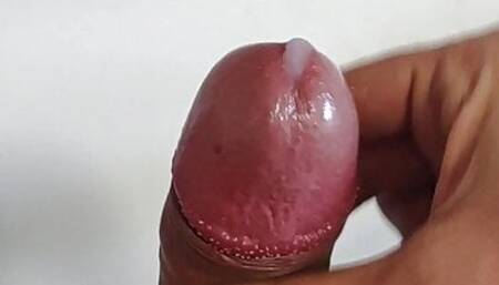 Ruined orgasm, need a hand to help me reaching the edge