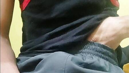 Villege Boy Dick For Fuck Your Pussy Desi Boy xxx Video
