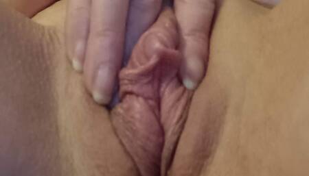 Wanna play with me