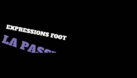 Compilation Film Vol. I. 100 Top Footjobs in 20Mn - Basse Def.wmv