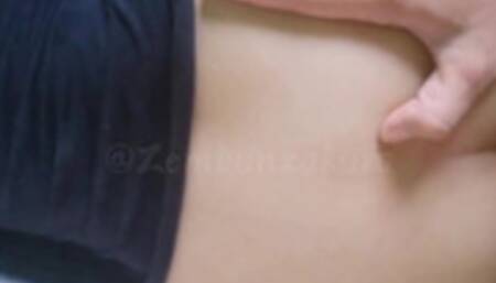 Misis Ni Kumpare Kinantot Ng Ka Chat