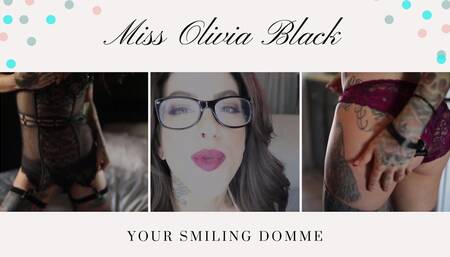 Pt. 30 Deja Vu Booty Tease