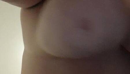 CumTitsSlut