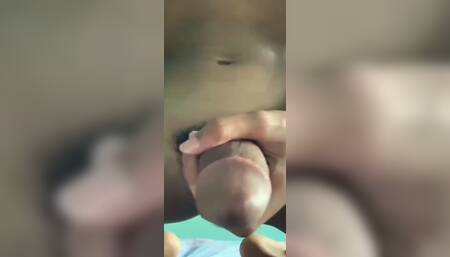 shake my long big cock thick white cum female satisfaction hypersex long cock delicious dick shoot in chubby dick chubby