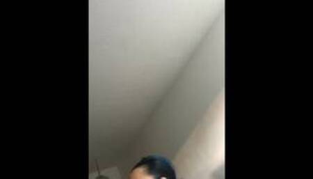 bestfriend sucking my dick