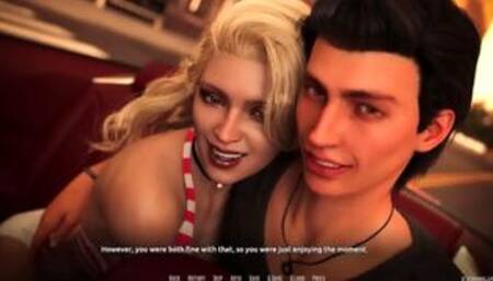 [Gameplay] Become A Rock Star #74 - PC Gameplay (HD)