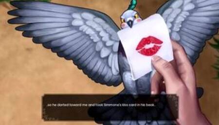 [Gameplay] WHAT A LEGEND Gameplay #26 Give Me More Lana!!