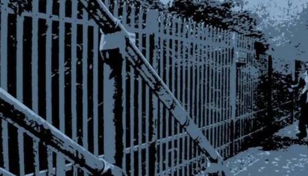 Momo Aihara is a horny hot chick MILF, she has big tits and