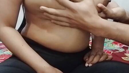 CHACHA KI BETI KO CHODA - xHAMSTER