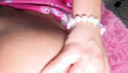 Real Amateur Anal Sex - German Gigantic Melons Slut cunt with mouth Cathy B