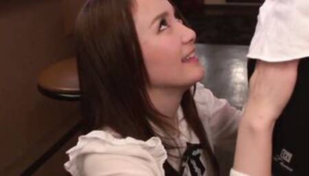 Great Japanese HD Compilation Vol two