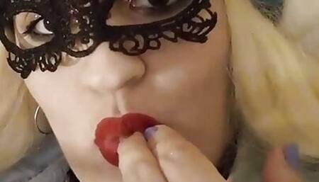 girl with Big Boobs' Onlyfans Leaks