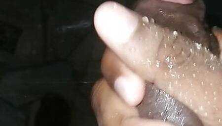 Onlysteamz