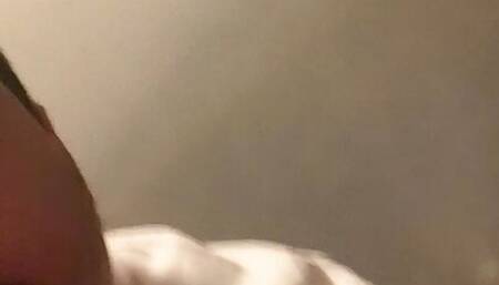 I Farted By Accident I Do Meet Up And Sell Nudes Text Me 19784193207 Now