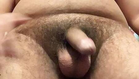Get It Now All You Want Do FaceTime Calls And Meet Up They Cost