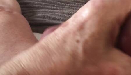 Hand relief