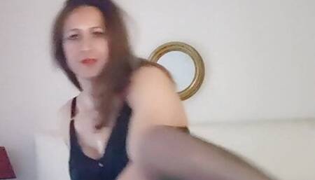 Lycia Fisapa