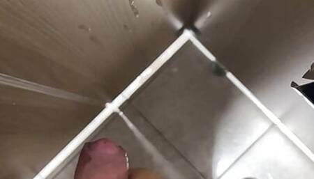 korean masturbation