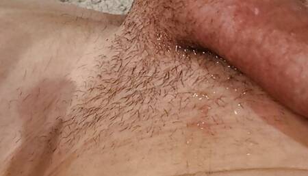 Cumming