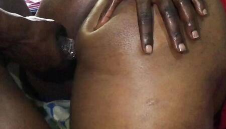 Homemade hardcore doggystyle orgy with my next door neighbor