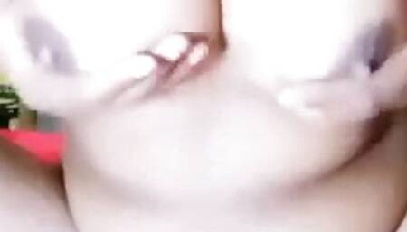 Malaika arora Secretary fucked by Co actor