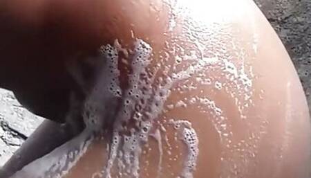 Meri chikni bur or boobs kaisi lagi sabko 8966