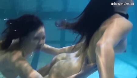 Graceful lass at teen smut